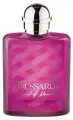 Парфюмерная вода Trussardi Sound Of Donna, Eau de Parfum 30 мл