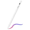 Стилус для планшета USAMS US-ZB254 Белый 12 часов автономной работы