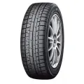 Зимняя шина Yokohama Ice Guard IG50+ 205/60R16 96Q