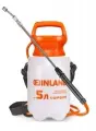 Опрыскиватель аккумуляторный FINLAND 1937 - 5 л