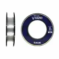 Леска для рыбалки SUNLINE New V Hard 50m #8/35LB/0,47mm