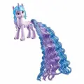 Набор игровой My Little Pony Фигурки c длинным хвостом для укладки