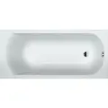 Акриловая ванна RIHO MIAMI 150x70, B058001005 (BB5800500000000)