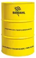 Bardahl 5W40 XTC SN/CF 205L (синт. моторное масло)