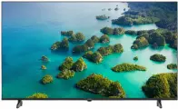 40 (101 см) LED-телевизор Haier 40 Smart TV D1, Direct LED, FullHD, Wi-Fi, черный