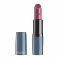 Помада для губ Artdeco perfect color lipstick увлажняющая тон 929 berry beauty