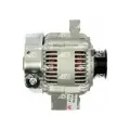 Генератор TOYOTA CORONA/CALDINA/CAMRY/VISTA 1.8 92-98/IPSUM 2.0 96-01/RAV4 2.0 94-00 3/4/5SFE 12V 80 As арт. A6120