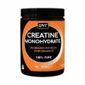 Креатин QNT Creatine Monohydrate, 300 г, Вкус Unflavored / Без вкусовых добавок