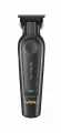 Триммер VGR Voyager V-995 Professional Hair Trimmer