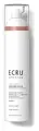 ECRU Мусс для укладки без фена, 118 мл
