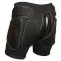 Защитные шорты BIONT Экстрим (US: M)