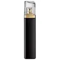 Hugo Boss Nuit Pour Femme парфюмированная вода 75мл