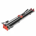 Плиткорез механический RUBI TIGER-185 850мм арт.14962