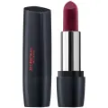Помада для губ Deborah Milano Red Mat, тон 40, 4,4 г