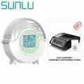 New SUNLU S2 Drying Oven + FC01 Filament Connector 1.75mm
