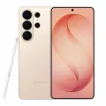 Смартфон Samsung Galaxy S26 Ultra 12/512Gb (S948B) Pink Gold