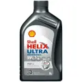 Shell Масло моторное SHELL Helix Ultra Professional AM-L 5W-30 синтетическое 1 л 550046302