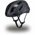 Шлем Specialized Search Black M