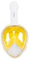 Полнолицевая маска для плавания/снорклинга Sargan Планета (L/XL)