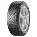 Шина Gislaved(Гиславед) ArcticControl 215/55 R18 99T зимняя автомобильная липучка