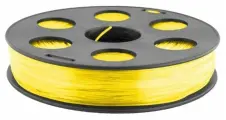 Желтый Watson Bestfilament для 3D-принтеров 0,5 кг (1,75 мм)