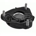 GSP 514112 (1146153 / 1253168 / 1469224) опора переднего амортизатора Ford (Форд) Fiesta (Фиеста) V (jh_ jd_)
