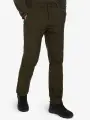 Брюки Camel Men's trousers, размер XXL, зеленый