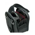 Сумка для квадратных фильтров Fotokvant LFP-BAG7