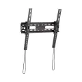 Кронштейн для ТВ наклонный Vivanco BTI 5040 (61005)