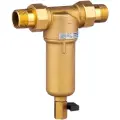 Фильтр промывной механической очистки Honeywell FF06-1AAM / Гидропласт