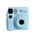 Fujifilm Instax Mini SE мгновенная камера, Blue