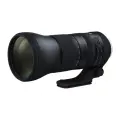 Tamron 150-600/5-6.3 Di VC USD G2 Nikon