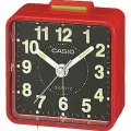 Casio Clock TQ-140-4E
