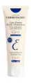 EMBRYOLISSE Lait-Crème Multi-Protection Крем для лица увлажняющий защитный, 40 мл