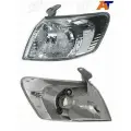 . SAT Указатель поворота левый (поворотник) для TOYOTA CAMRY GRACIA 99-01 LH