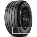 Летняя шина Pirelli Scorpion Verde MOE (235/55 R18 100W) RunFlat