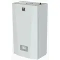Настенный газовый котел Лемакс PRIME-V 20