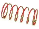 Пружина Kromschroder 60-110 мбар для JSAV25, JSAV40 3089070
