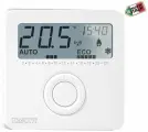 Комнатный термостат TECHNO DPT с суточным программированием