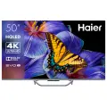 Телевизор Haier 50 Smart TV S4