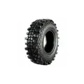 Автошина Roadcruza Thruster 10.5/0 R16 119L без RunFlat Летние