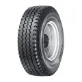 Triangle TR668 7.00/0 R16 118/114L 14pr (универсальная)