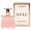 Lancome Idole Туалетная вода 25 мл