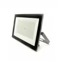 Прожектор светодиодный Foton Lighting FL-LED Light-PAD 200W 4200К (Black), 200 Вт, свет: дневной белый
