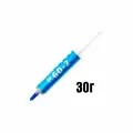 Термопаста GD-2, 30г