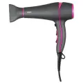 Фен для волос профессиональный с насадками VGR V-453