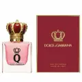 Женская парфюмерная вода Dolce&gabbana DOLCE & GABBANA Q, 30 мл