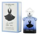 Guerlain La Petite Robe Noir Intense парфюмерная вода 30мл