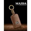 Чехол для автомобильного Смарт ключа для Mazda Мазда