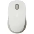 Мышь беспроводная Xiaomi Wireless Bluetooth Dual Mode Mouse 2 (XMSMSB01YM) White
